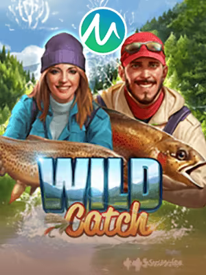 Banner ratu casino di GMT